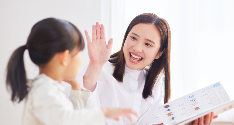 DUA en la programación didáctica para oposiciones docentes