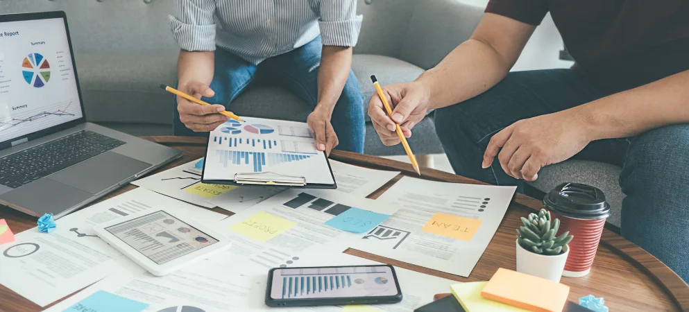 ¿Cómo Aumentar tus Ventas? ¡8 Técnicas Efectivas para Cualquier Sector!