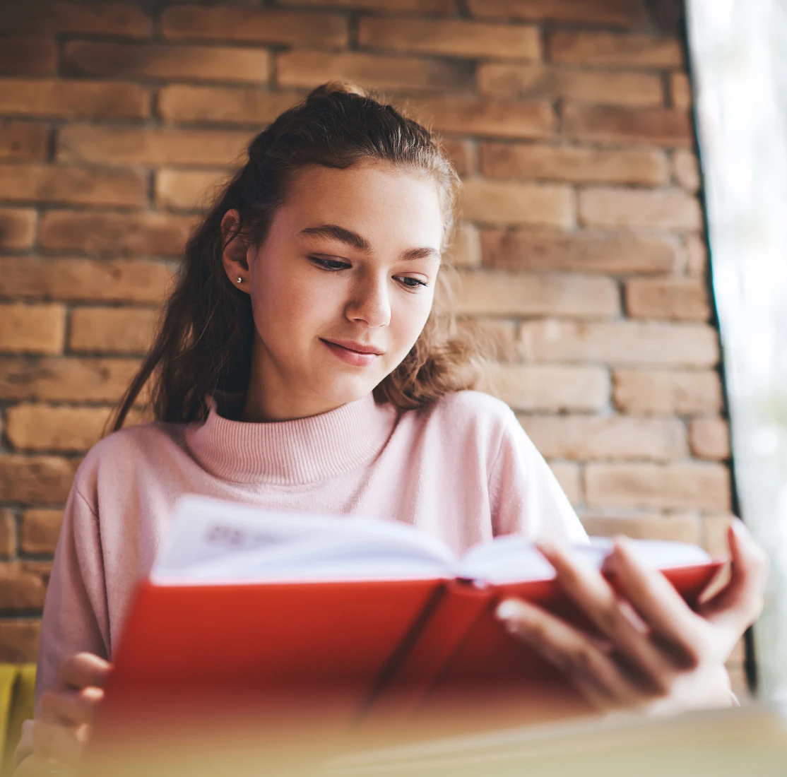 Plan Lector en las Oposiciones de Educación y PISA 2025