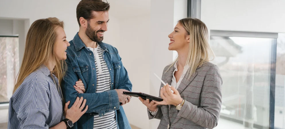 ¿Qué Estudiar para Ser Agente Inmobiliario en España?