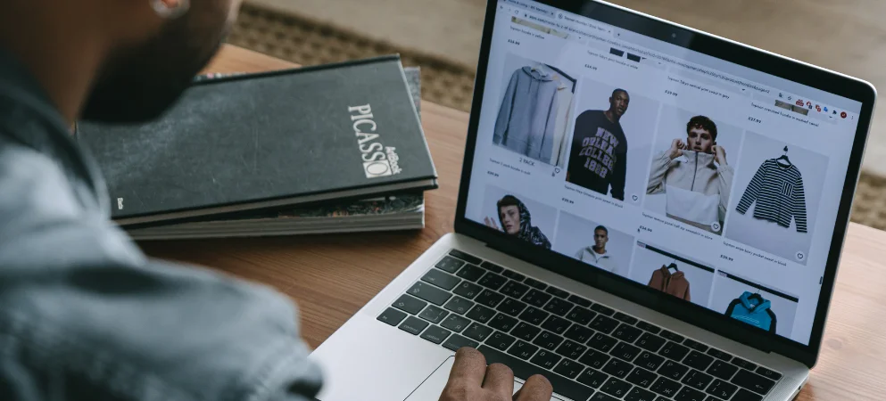 10 Pasos para Crear tu Propio Ecommerce desde Cero