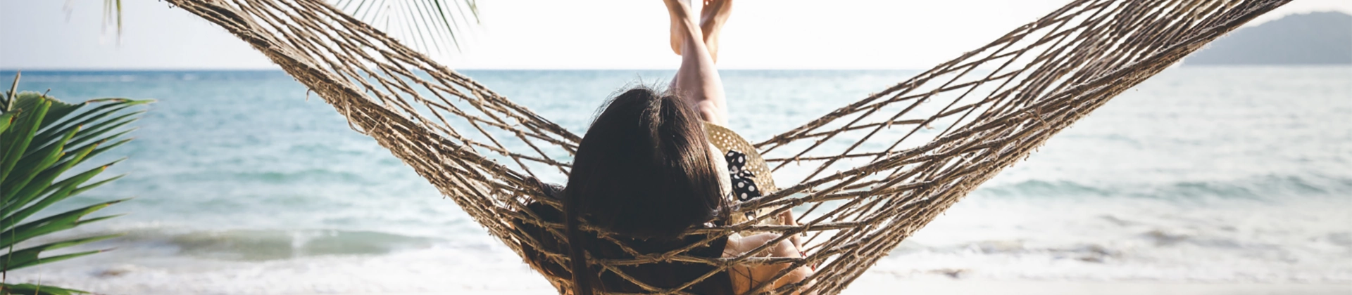 Técnico Superior en Agencias de Viajes y Gestión de Eventos