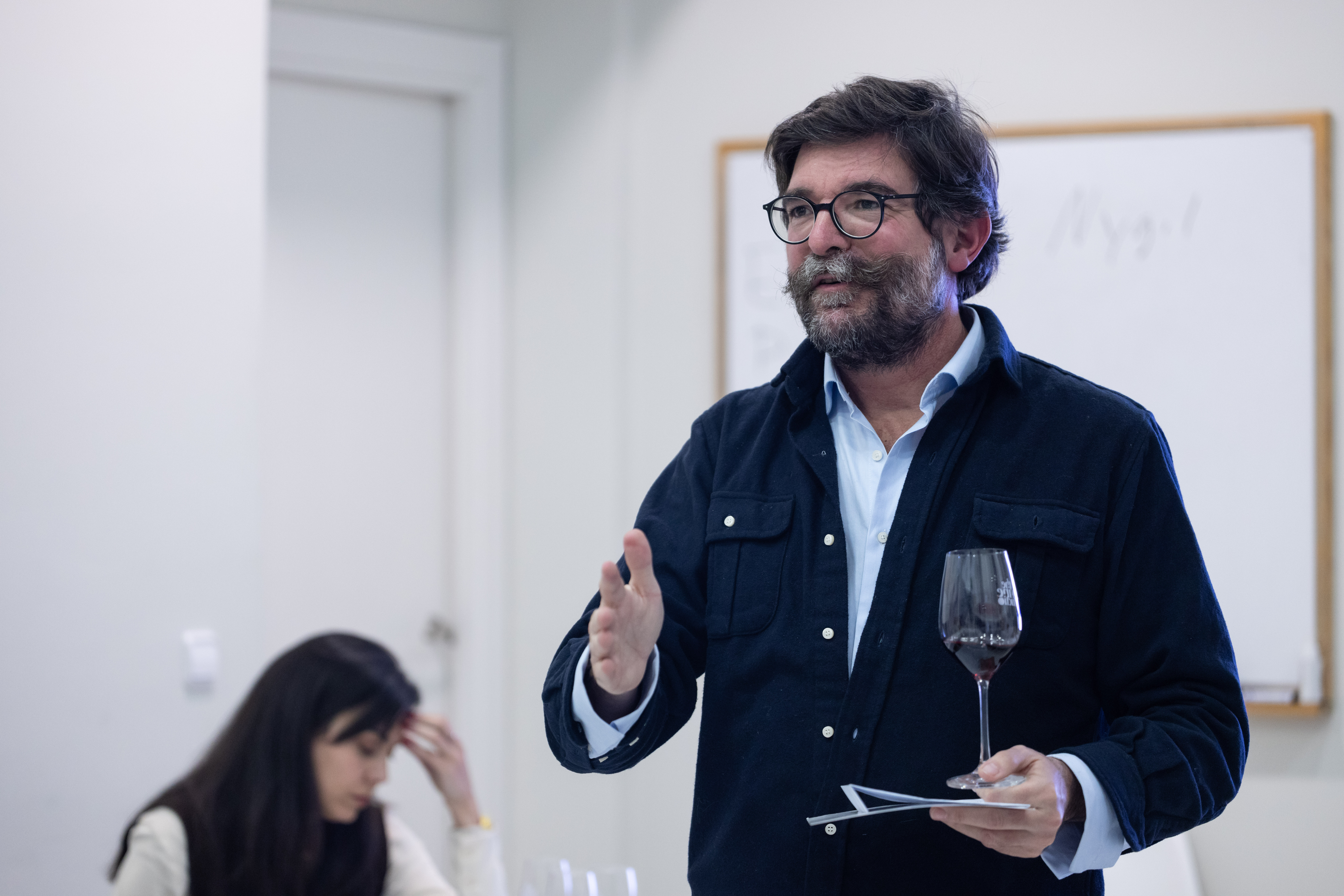 Javier Fernández Piera