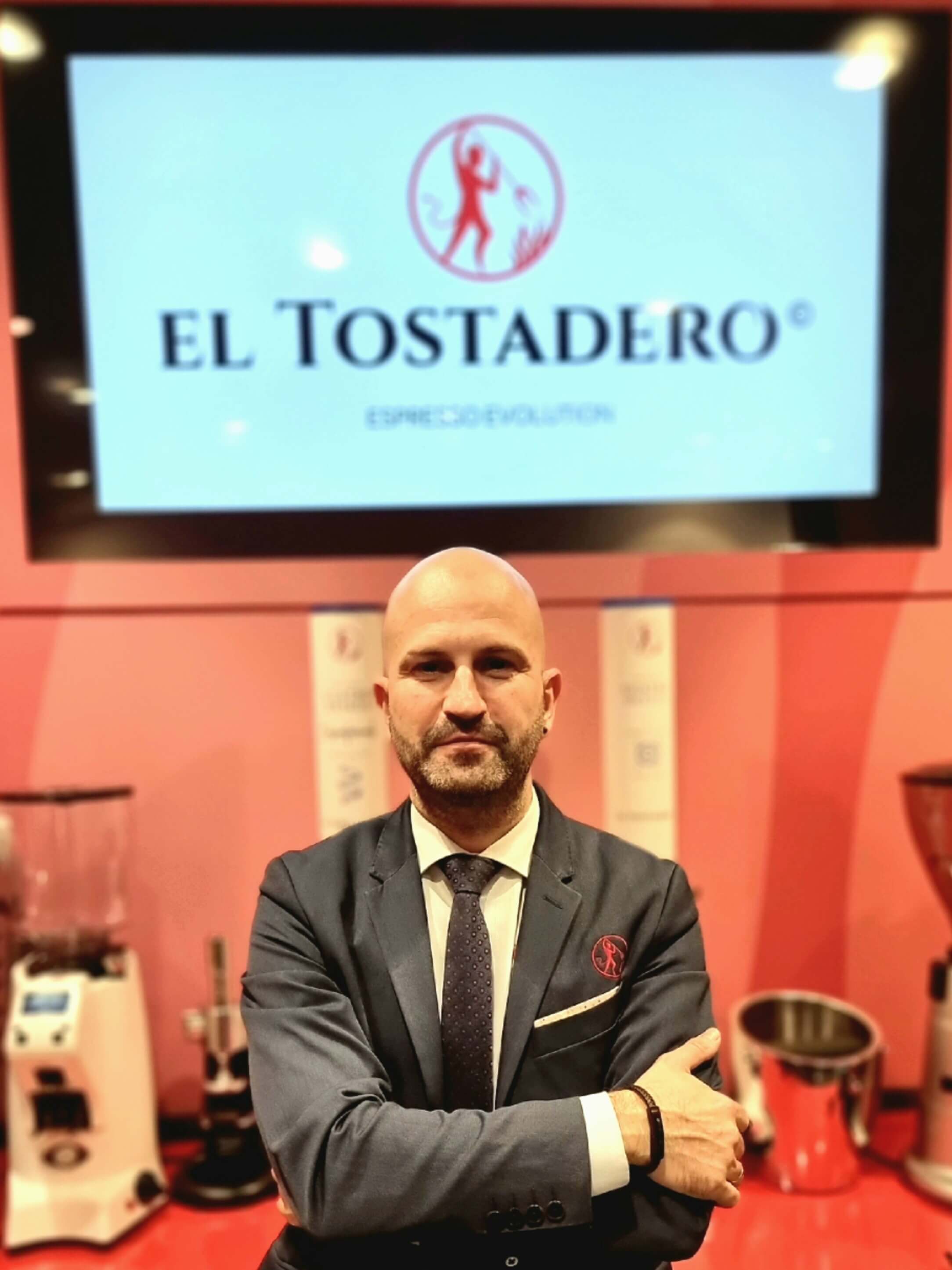 Luis Ibáñez Capdevila