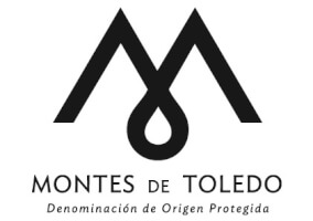 DO Montes de Toledo 