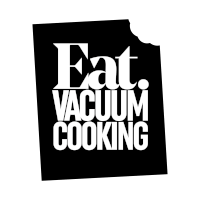 Eat Vacuum Cooking 