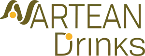 Artean Wines