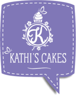 Kathis Cakes