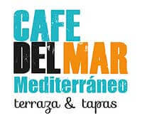Cafe del Mar Mediterraneo