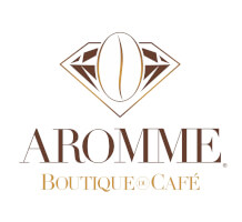 Boutique de Cafe