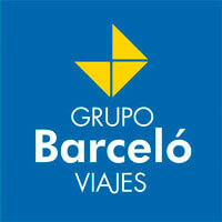 Grupo Barceló Viajes
