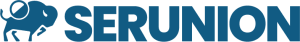 Serunion