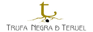 Trufa Negra Teruel