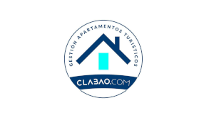 Clabao2