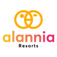 alannia resorts