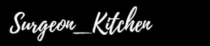Surgeon_kitchen