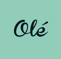 grupo ole