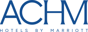 ac hotels