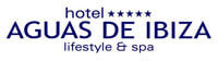 Hotel ***** AGUAS DE IBIZA - lifestyle & spa