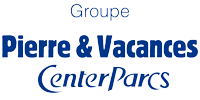 Groupe Pierre & Vacances CenterParcs