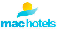 Mac Hoteles