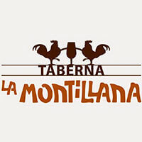 Taberna La Montillada