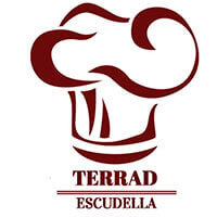 Terrad Escudella Terrad Escudella