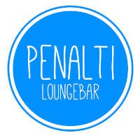 Penalti Lounge Bar_Madrid