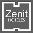Zenit Hoteles