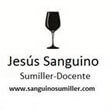 Jesús Sanguino Sumiller-Docente