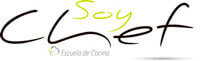 Escuela de cocina Soy Chef Escuela de cocina Soy Chef