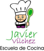 Escuela de cocina Javier Vílchez Escuela de cocina Javier Vílchez