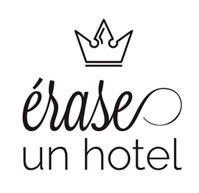 Hotel Érase