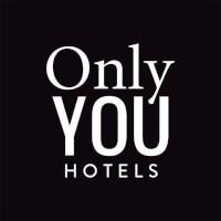 Hotel Only You 2 Madrid