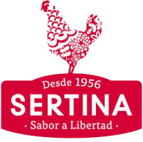 Sertina