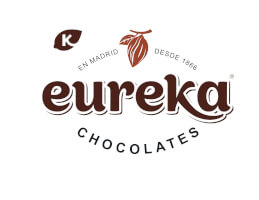 eureka logo