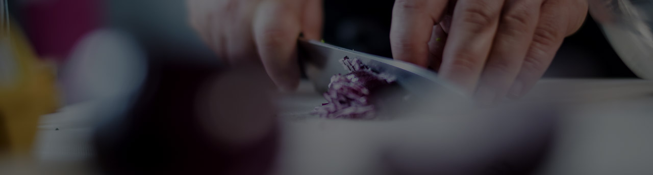 Cursos Hostelería y Turismo