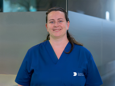 Diana Marteles Aragüés