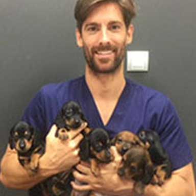 Francisco Sánchez Castañeda