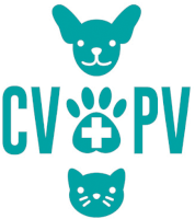 CVPV