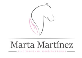 Marta Martínez