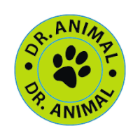 Doctor Animal