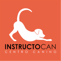 Instructocan