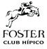 Club Hípico Foster