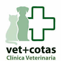 Clínica Veterinaria Vet+cotas