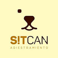 Adiestramiento canino Sitcan Adiestramiento canino Sitcan
