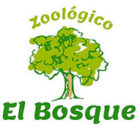 Zoológico El Bosque