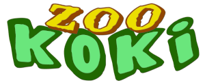 Zoo Koki