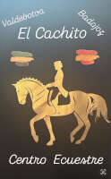Centro Ecuestre El Cachito