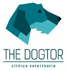 The Dogtor